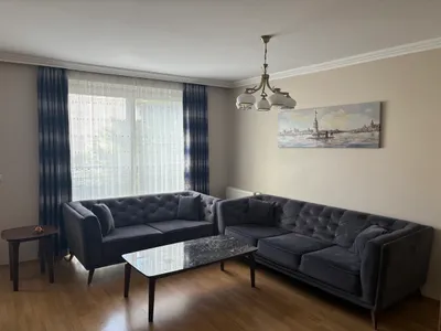 3-Zimmer-Wohnung mieten in Wien – 78 m², € 1.350 – Bild 18 von 25