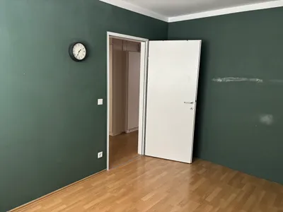 3-Zimmer-Wohnung mieten in Wien – 78 m², € 1.350 – Bild 10 von 25