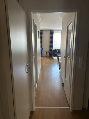 3-Zimmer-Wohnung mieten in Wien – 78 m², € 1.350 – Bild 16 von 25