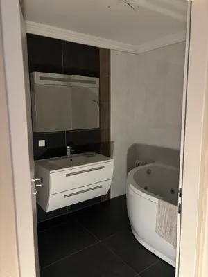 3-Zimmer-Wohnung mieten in Wien – 78 m², € 1.350 – Bild 13 von 25