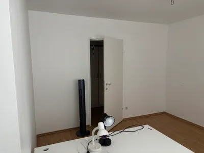 3-Zimmer-Wohnung mieten in Wien – 78 m², € 1.350 – Bild 8 von 25