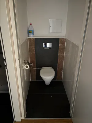 3-Zimmer-Wohnung mieten in Wien – 78 m², € 1.350 – Bild 25 von 25