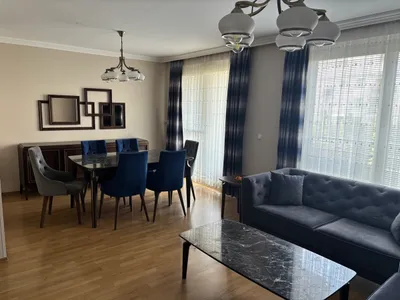 3-Zimmer-Wohnung mieten in Wien – 78 m², € 1.350 – Bild 20 von 25