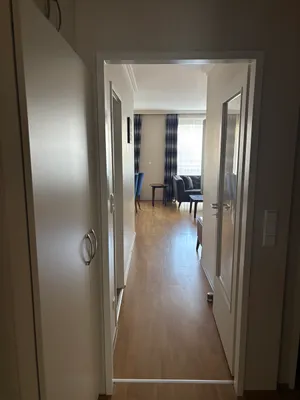 3-Zimmer-Wohnung mieten in Wien – 78 m², € 1.350 – Bild 17 von 25