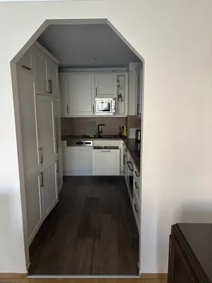 3-Zimmer-Wohnung mieten in Wien – 78 m², € 1.350 – Bild 24 von 25
