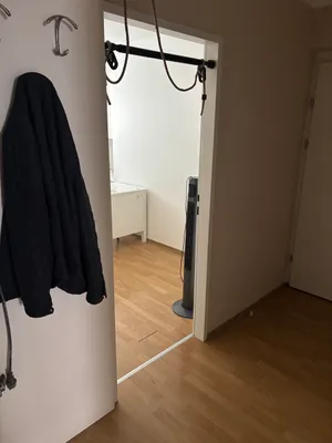 3-Zimmer-Wohnung mieten in Wien – 78 m², € 1.350 – Bild 5 von 25