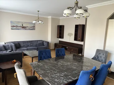 3-Zimmer-Wohnung mieten in Wien – 78 m², € 1.350 – Bild 19 von 25