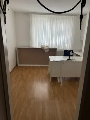 3-Zimmer-Wohnung mieten in Wien – 78 m², € 1.350 – Bild 6 von 25