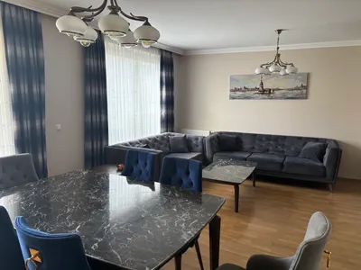 3-Zimmer-Wohnung mieten in Wien – 78 m², € 1.350 – Bild 21 von 25