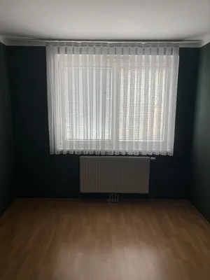 3-Zimmer-Wohnung mieten in Wien – 78 m², € 1.350 – Bild 12 von 25