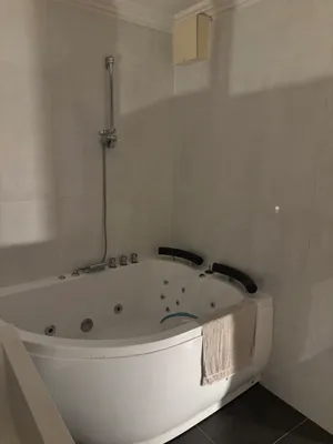 3-Zimmer-Wohnung mieten in Wien – 78 m², € 1.350 – Bild 15 von 25