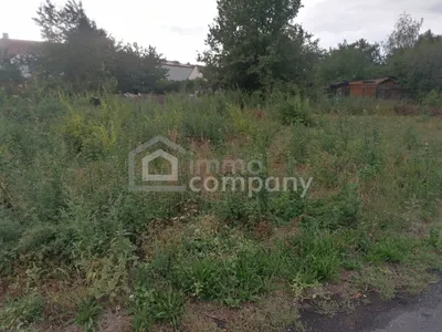 Grundstück zum Kauf in 2492 Wiener Neustadt Land