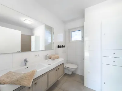 4-Zimmer-Wohnung kaufen in Zell am See – 99 m², € 899.000 – Bild 4 von 4