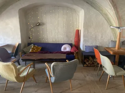 3-Zimmer-Gewerbeimmobilie mieten in Horn – 50 m², € 600 – Bild 17 von 25