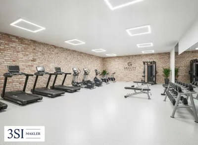 3-Zimmer-Gewerbeimmobilie mieten in Wien – 141 m², € 1.504 – Bild 6 von 8