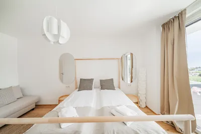 3-Zimmer-Wohnung mieten in Wien – 89 m², € 2.700 – Bild 14 von 22