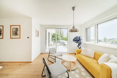 3-Zimmer-Wohnung mieten in Wien – 89 m², € 2.700 – Bild 6 von 22