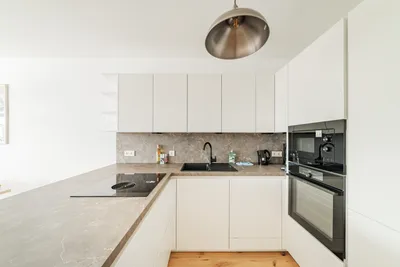 3-Zimmer-Wohnung mieten in Wien – 89 m², € 2.700 – Bild 3 von 22