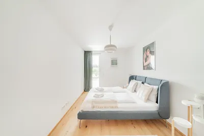 3-Zimmer-Wohnung mieten in Wien – 89 m², € 2.700 – Bild 15 von 22