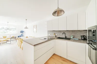 3-Zimmer-Wohnung mieten in Wien – 89 m², € 2.700 – Bild 2 von 22