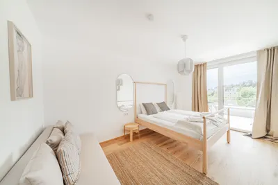 3-Zimmer-Wohnung mieten in Wien – 89 m², € 2.700 – Bild 13 von 22