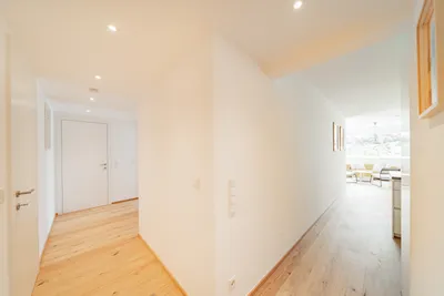 3-Zimmer-Wohnung mieten in Wien – 89 m², € 2.700 – Bild 12 von 22