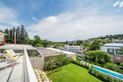 3-Zimmer-Wohnung mieten in Wien – 89 m², € 2.700 – Bild 7 von 22