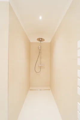 3-Zimmer-Wohnung mieten in Wien – 89 m², € 2.700 – Bild 10 von 22