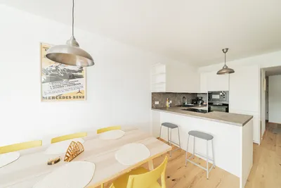 3-Zimmer-Wohnung mieten in Wien – 89 m², € 2.700 – Bild 5 von 22