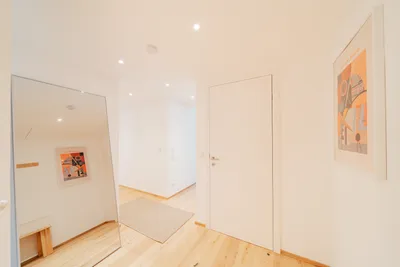 3-Zimmer-Wohnung mieten in Wien – 89 m², € 2.700 – Bild 11 von 22