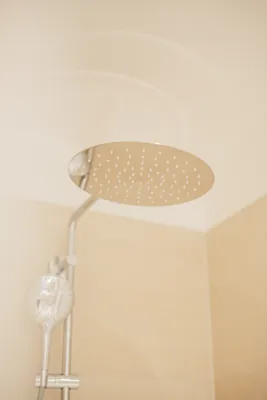3-Zimmer-Wohnung mieten in Wien – 89 m², € 2.700 – Bild 19 von 22