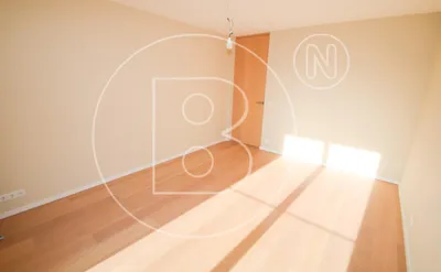 4-Zimmer-Wohnung kaufen in Wien – 155 m², € 1.999.000 – Bild 30 von 41