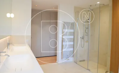4-Zimmer-Wohnung kaufen in Wien – 155 m², € 1.999.000 – Bild 25 von 41