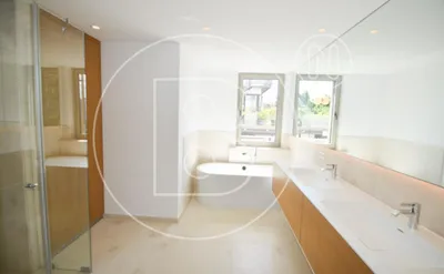 4-Zimmer-Wohnung kaufen in Wien – 155 m², € 1.999.000 – Bild 24 von 41