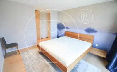 4-Zimmer-Wohnung kaufen in Wien – 155 m², € 1.999.000 – Bild 21 von 41