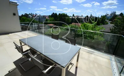 4-Zimmer-Wohnung kaufen in Wien – 155 m², € 1.999.000 – Bild 6 von 41
