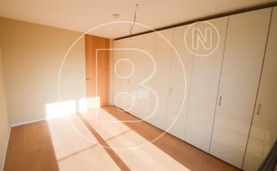 4-Zimmer-Wohnung kaufen in Wien – 155 m², € 1.999.000 – Bild 27 von 41