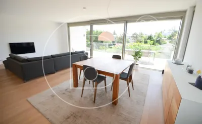 4-Zimmer-Wohnung kaufen in Wien – 155 m², € 1.999.000 – Bild 14 von 41
