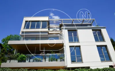 4-Zimmer-Wohnung kaufen in Wien – 155 m², € 1.999.000 – Bild 3 von 41