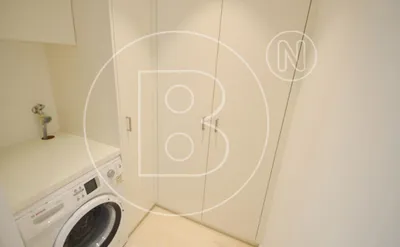 4-Zimmer-Wohnung kaufen in Wien – 155 m², € 1.999.000 – Bild 31 von 41