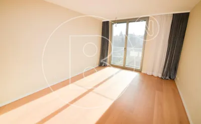 4-Zimmer-Wohnung kaufen in Wien – 155 m², € 1.999.000 – Bild 29 von 41