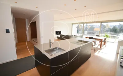 4-Zimmer-Wohnung kaufen in Wien – 155 m², € 1.999.000 – Bild 15 von 41