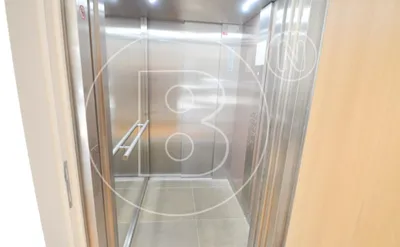4-Zimmer-Wohnung kaufen in Wien – 155 m², € 1.999.000 – Bild 18 von 41