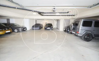 4-Zimmer-Wohnung kaufen in Wien – 155 m², € 1.999.000 – Bild 37 von 41