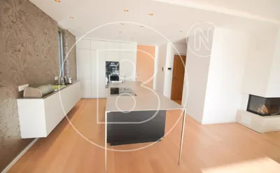 4-Zimmer-Wohnung kaufen in Wien – 155 m², € 1.999.000 – Bild 11 von 41