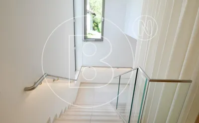 4-Zimmer-Wohnung kaufen in Wien – 155 m², € 1.999.000 – Bild 32 von 41