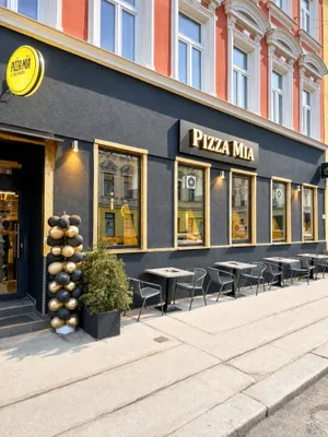 4-Zimmer-Gewerbeimmobilie kaufen in Wien – 96,59 m², € 269.000