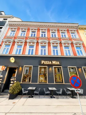 4-Zimmer-Gewerbeimmobilie kaufen in Wien – 96,59 m², € 269.000 – Bild 2 von 12
