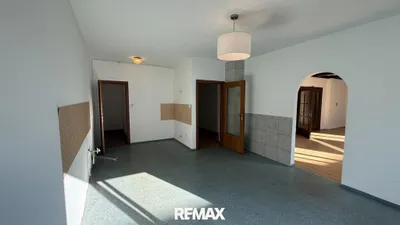 5-Zimmer-Haus kaufen in Oberwart – 236 m², € 139.000 – Bild 4 von 33