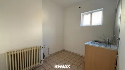 5-Zimmer-Haus kaufen in Oberwart – 236 m², € 139.000 – Bild 17 von 33